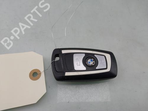 Electronic module BMW 1 (F20) 118 i | BP29546098M83 