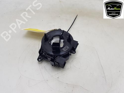 Squib airbag SEAT ARONA (KJ7, KJP) 1.0 TSI | BP17152460C102 