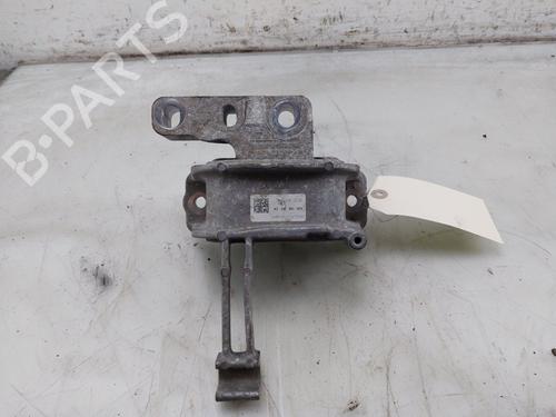 Engine mount VW GOLF VII (5G1, BQ1, BE1, BE2) 1.0 TSI | BP33812108M89 - Image 3