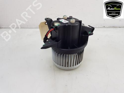 Heater blower motor JEEP RENEGADE SUV (BU, B1, BV) 1.4 | BP18893885M62 