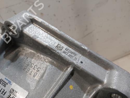 Gearbox KIA PICANTO III (JA) 1.0 | BP32748046M3  - Image 5