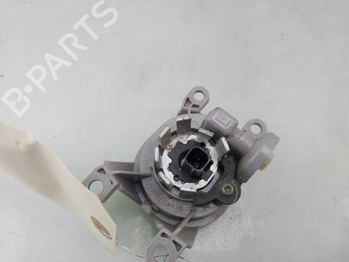 Left front fog light TOYOTA COROLLA Saloon (_E21_) 1.8 VVTi Hybrid | BP30183967C30