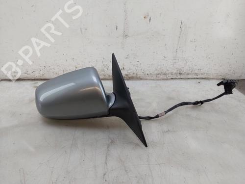Used Right mirror Right mirror 37448259 37448259