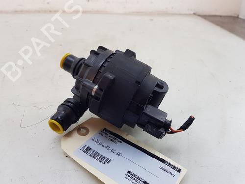 Auxiliary water pump BMW 7 (G70) i7 eDrive50, L | BP27348907M111 