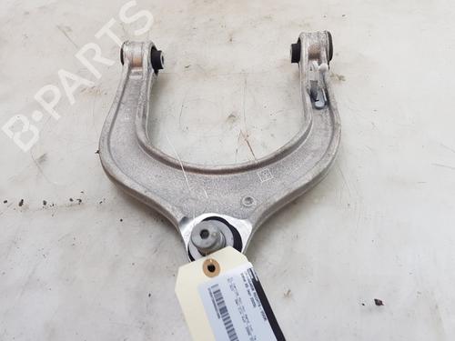 Used Right front suspension arm BMW X5 (G05, F95) xDrive 50 e Plug-in-Hybrid (489 hp) 28716015