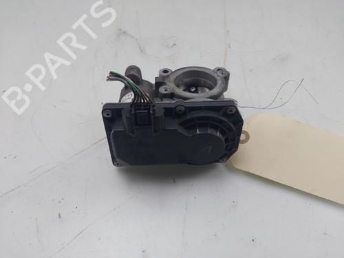 throttle-body-renault-captur-i-j5_-h5_-2013-33286893 main image