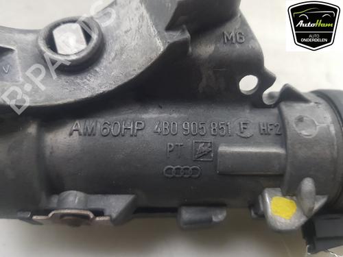 Switch AUDI A4 B6 Avant (8E5) 3.0 | BP16589789I30 - Image 4