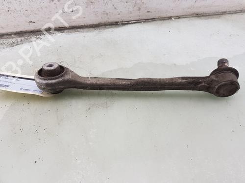Left front suspension arm AUDI E-TRON (GEN) 55 quattro | BP23573498M12 