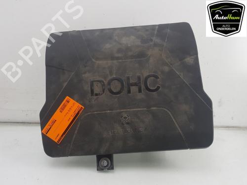 Used Air filter box Air filter box KIA PICANTO III (JA) 1.0 (67 hp) 13103506 13103506
