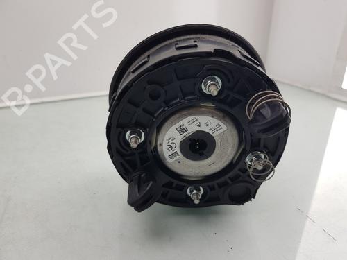 Driver airbag OPEL ADAM (M13) 1.4 | BP29713001C9 