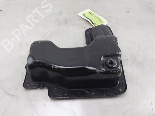 Oil sump PEUGEOT 2008 I (CU_) 1.2 THP 110 / PureTech 110 | BP29910601M115