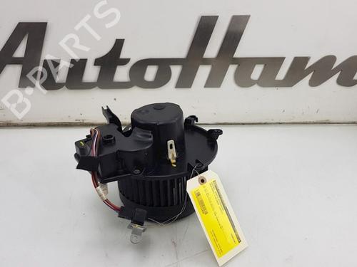 Used Heater blower motor Heater blower motor 39404266 39404266