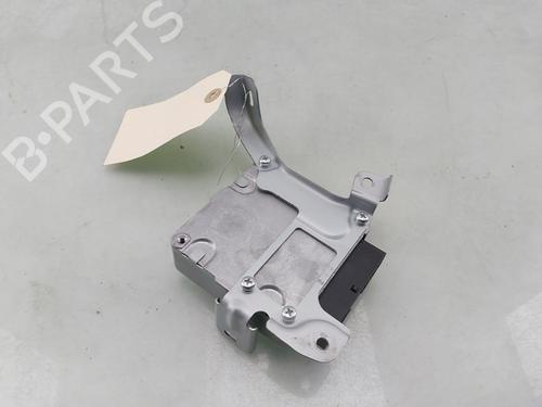  - Image 3