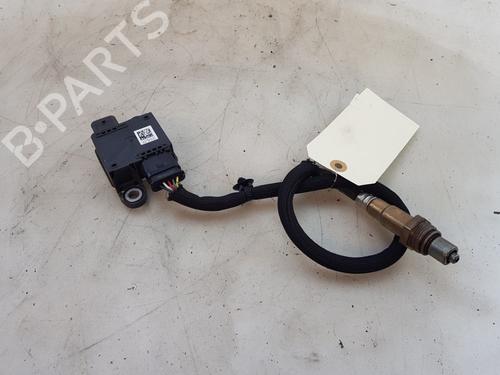 Electronic sensor OPEL COMBO Box Body/MPV (K9) 1.5 D | BP26164966M84 
