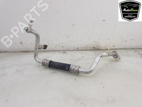 Used AC pipe AC pipe 16552410 16552410