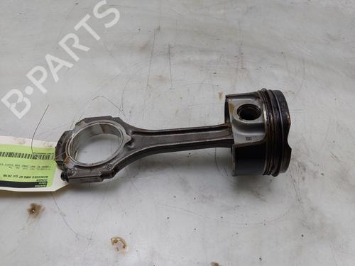 Other MERCEDES-BENZ AMG GT (C190) GT R (190.379) | BP29996649O1