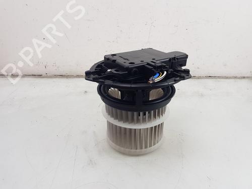 Used Heater blower motor Heater blower motor 39404327 39404327