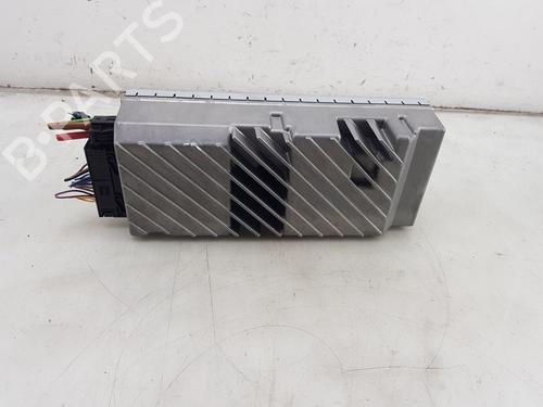 Used Electronic module Electronic module BMW 5 Touring (F11) 530 d xDrive (258 hp) 33717754 33717754