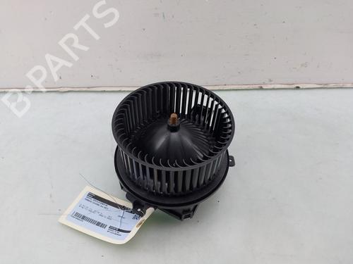 Heater blower motor PORSCHE CAYENNE (9YA) 3.0 E-Hybrid AWD (9YAAE1) | BP29823490M62 