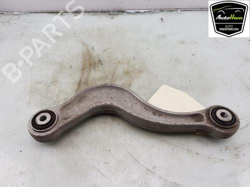 Right rear suspension arm PORSCHE TAYCAN (Y1A) 4S (Y1ADB1) | BP18571125M15 