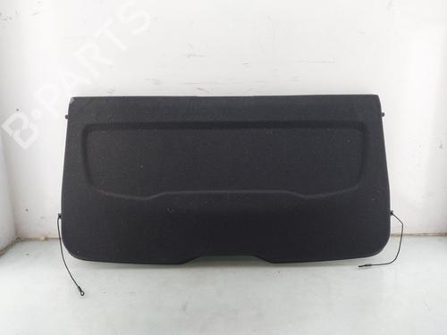 Hattehylde AUDI A3 Sportback (8YA, 8YF) 45 TFSIe | BP38046151C85 - Image 2