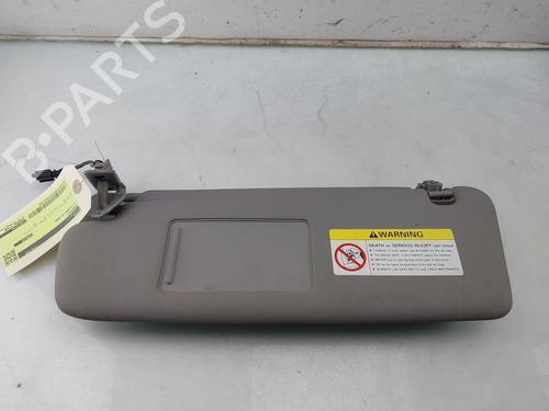 other-vw-touareg-7la-7l6-7l7-2002-2003-2004-2005-2006-2007-2008-2009-2010-2011-2012-2013-32382504 main image