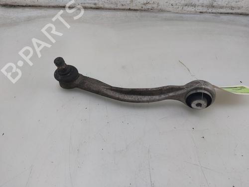 Right front suspension arm AUDI A6 C8 (4A2) 55 TFSI e quattro | BP37448014M13 - Image 3