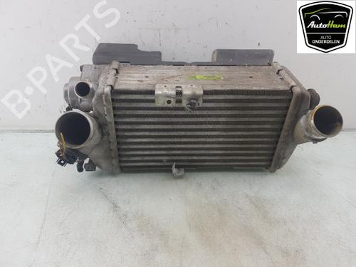 intercooler-kia-stonic-yb-10-t-gdi-2827004610-2017-17541764 main image