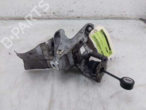 engine-mount-audi-a6-c8-avant-4a5-2018-32002361 main image
