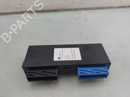 Elektronisk modul Elektronisk modul 38498904 38498904
