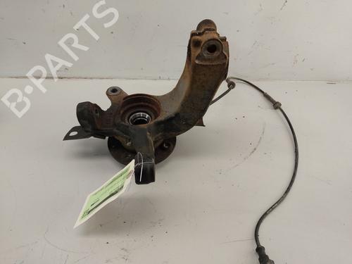 Used Right front steering knuckle Right front steering knuckle 37070305 37070305