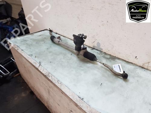 Steering rack TOYOTA YARIS (_P13_) 1.5 Hybrid (NHP130_) | BP23218324M22 