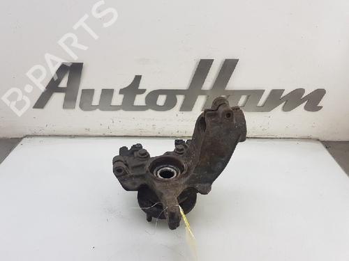Used Right front steering knuckle FORD FOCUS III Turnier 1.6 EcoBoost (150 hp) 12029833