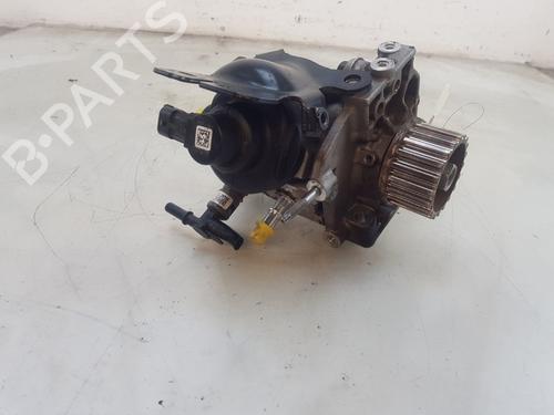 Injection pump MERCEDES-BENZ CITAN Box Body/MPV (W420) 1.5 110 CDI (420.623, 420.625) | BP27498918M78 