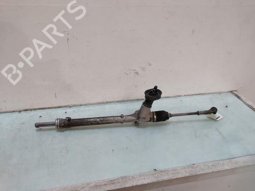 Used Steering rack AUDI A1 Sportback (GBA) 30 TFSI (116 hp) 25702766
