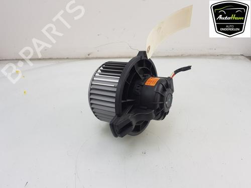Heater blower motor KIA RIO III (UB) 1.25 CVVT | BP12039818M62 