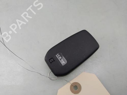 Electronic module TOYOTA YARIS CROSS (MXP_) 1.5 Hybrid (MXPJ10) | BP35897400M83 - Image 2
