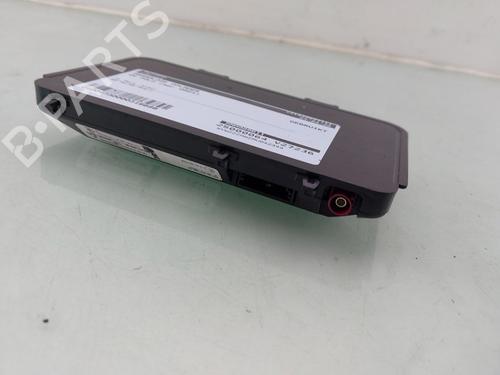 Other VW POLO VI (AW1, BZ1, AE1) 1.0 TSI | BP25488767O1 