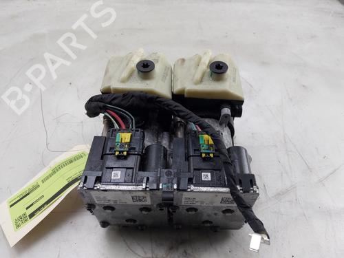 Elektronisk sensor VOLVO XC40 (536) T5 Plug-in Hybrid (262 hp) 30815091