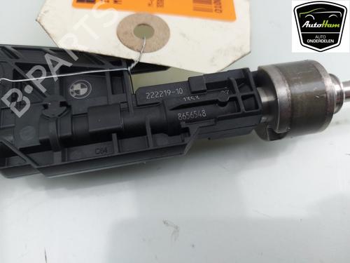 Injector MINI MINI (F56) One | BP12047117M100 - Image 3