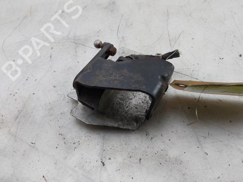 Electronic sensor AUDI A1 Sportback (8XA, 8XF) 1.0 TFSI | BP34696071M84 - Image 2