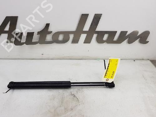 Used Tailgate lift support VW SCIROCCO III (137, 138) 1.4 TSI (122 hp) 13142856