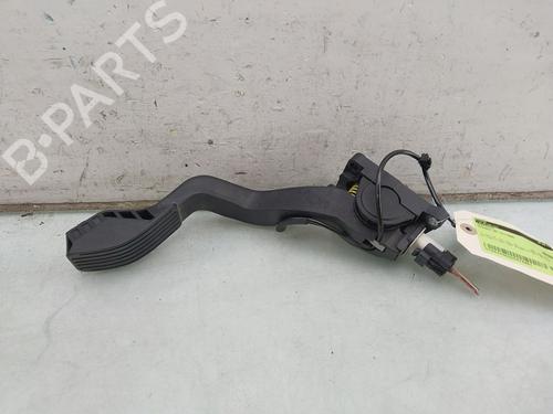 Used Pedal Pedal 39094651 39094651