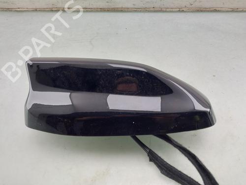 Antenne/Base FORD PUMA (J2K, CF7) 1.0 ST EcoBoost mHEV | BP37448226C140 - Image 2