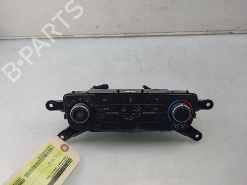 Used Climate control FORD TRANSIT CONNECT V408 Box Body/MPV 1.5 EcoBlue (101 hp) 30743493