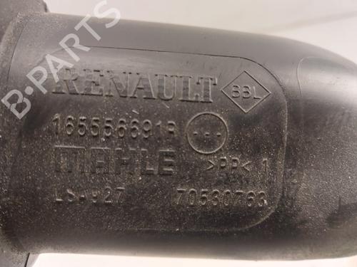 Pipe RENAULT CAPTUR I (J5_, H5_) 1.2 TCe 120 | BP37150986M125 - Image 4