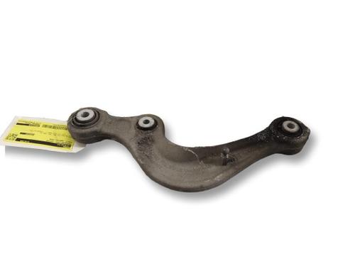 Used Left rear suspension arm Left rear suspension arm AUDI E-TRON (GEN) 55 quattro (408 hp) 40456010 40456010