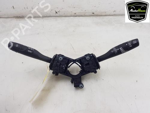 Used Steering column stalk OPEL ASTRA K (B16) 1.4 Turbo (68) (150 hp) 16900890