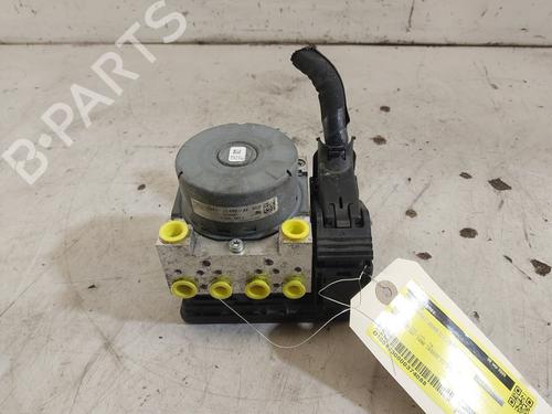 Used ABS pump ABS pump 39094606 39094606
