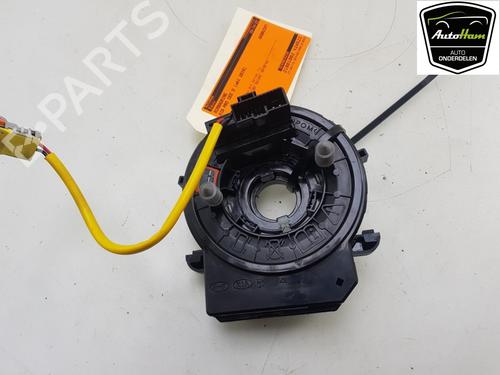 Kontaktrulle Airbag KIA PROCEED (CD) 1.4 T-GDI | BP12062463C102 